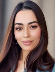 Mariem Zniber
