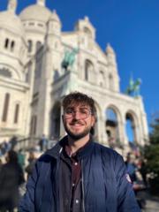 Aurélien Corbillon