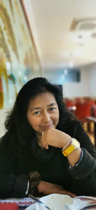Hanta Grandjean