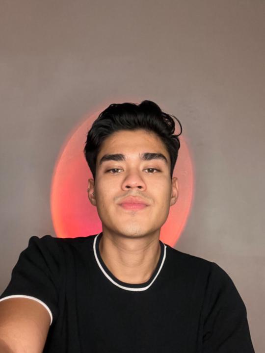 Andre Marentez