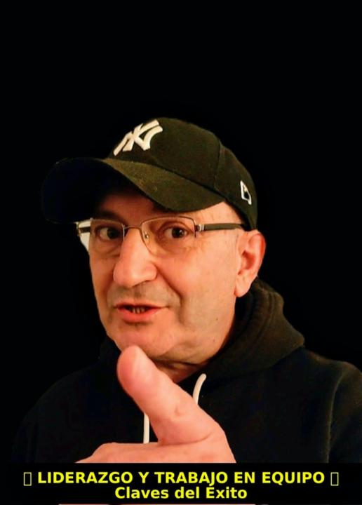 Juan carlos Utrilla rodriguez