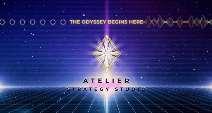 strategystudio