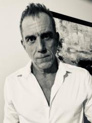 Danny Warren