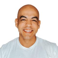 Marcos Reyes