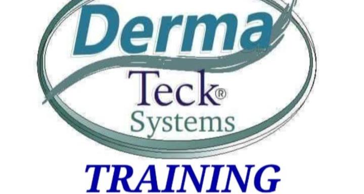 Body Contouring Advanced Class