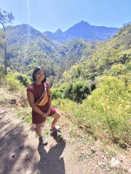 Benedicte Nachampassak