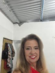 Laura Chacon