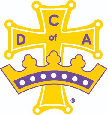 Nora Henderson