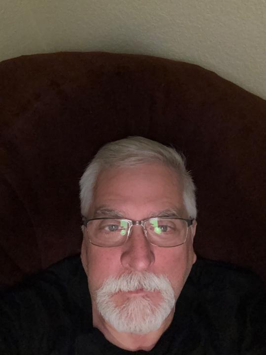 Brian Hoelley