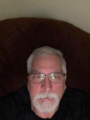 Brian Hoelley