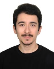 Deniz Tarhan