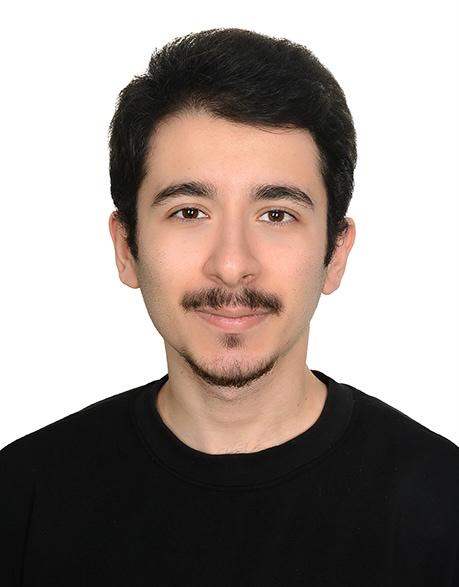 Deniz Tarhan