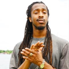 JeLani Butler