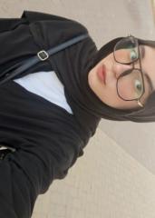 Doha Dd