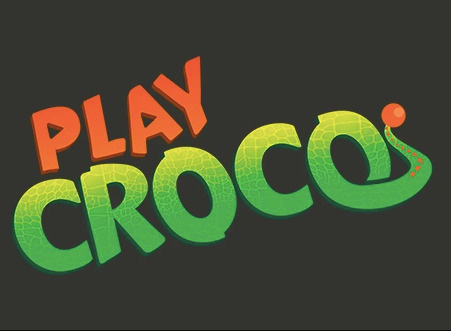 PlaycroCocasino Australia