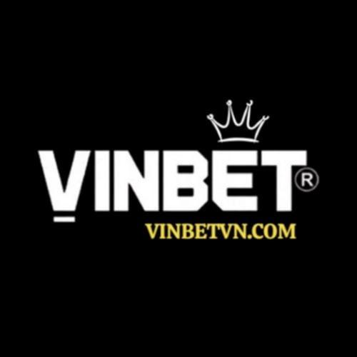 Vinbet Vinbet