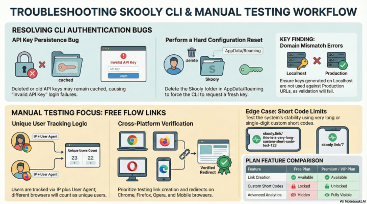 Great Call Last Night!