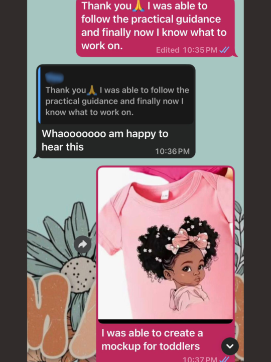 Start Here: What Members Are Saying