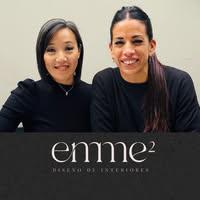 Marina y Tata Estudio Emme