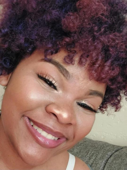 Shiya Pouncil