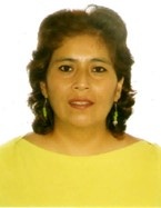 Teresa Garmendia