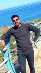 Akkal Yasser