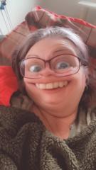 Izzy Smith