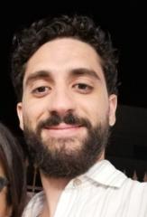 Alessio Pio Rinaldi