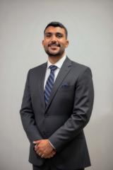 Mahmoud Abdelkhalek