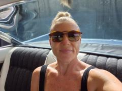 Anna Geard