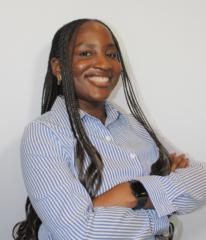Abisola Ojo