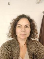 Maria Bito Graells