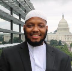 Ibrahim Aziz