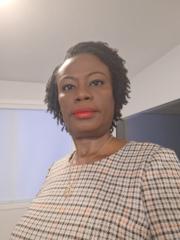 Olubunmi Abimbola