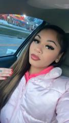 Layla Justus