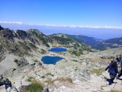 Даниела Славова-Ганчева