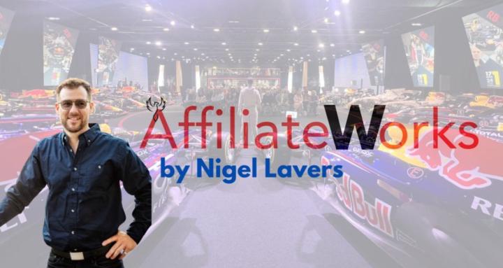 Ai - AffiliateWorks