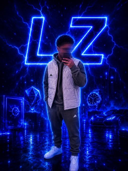 Lz Digit