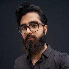 Muhammad Qasim