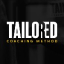 Tailored Coaching Method