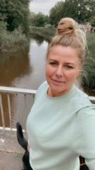 Belinda Bussink