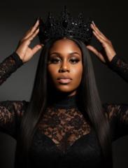Nikia Dashiell