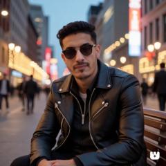 Rachid Ganna