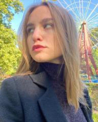 Nelli Scripnic