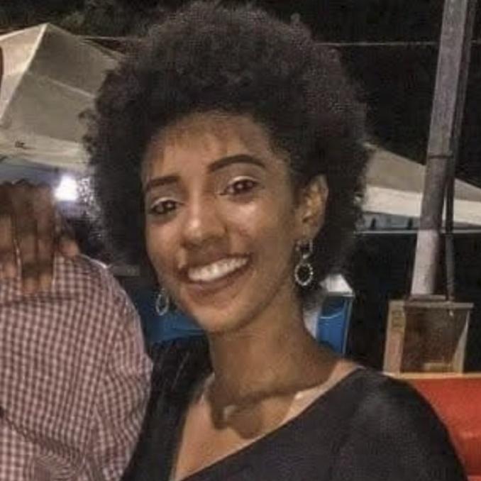 Isabela Guilherme