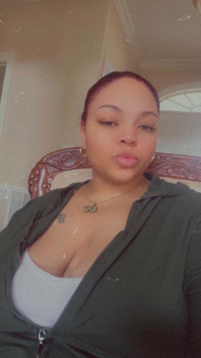 Kierra Thorbs