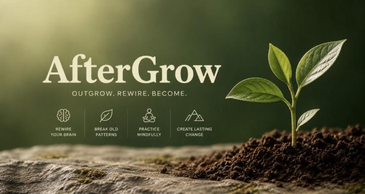AfterGrow
