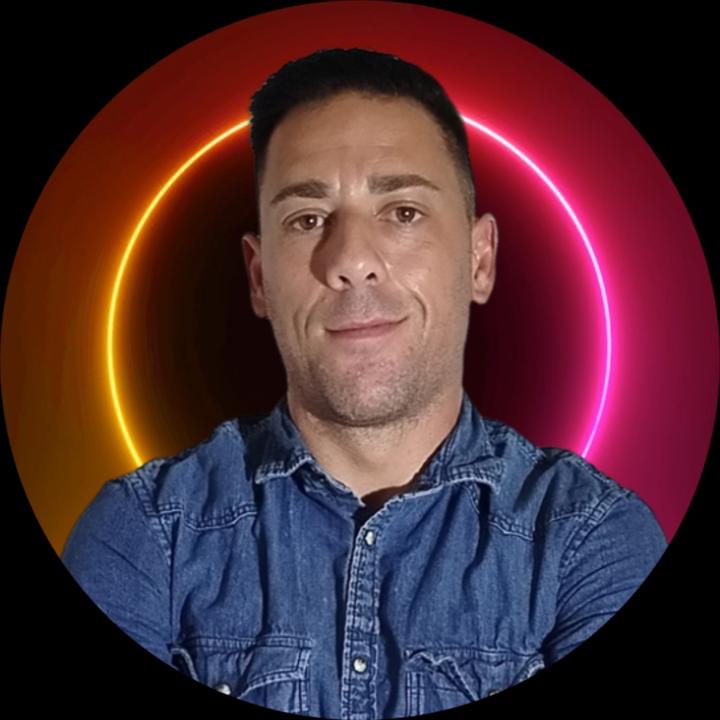 Iván Martinez