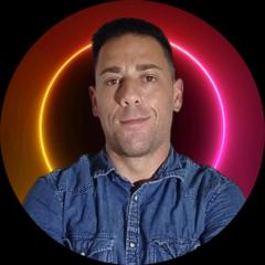 Iván Martinez