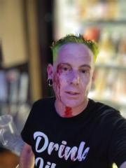Izomboi Slayton